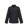 Rondon MeshAir Pro L/S - 1