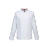 Rondon MeshAir Pro L/S - 2