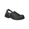 Steelite Safety Clog SB AE WRU - 1