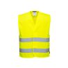 Vesta MeshAir Hi-Vis Two Band - 2