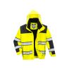 Hi-Vis bomber Classic - 2