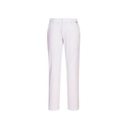 Kalhoty Stretch Slim Chino - 2