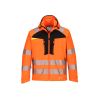 Softshell DX4 Hi-Vis - 1