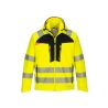 Softshell DX4 Hi-Vis - 2