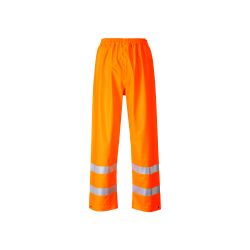 Kalhoty Sealtex Flame Hi-Vis - 1