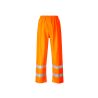 Kalhoty Sealtex Flame Hi-Vis - 1