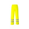 Kalhoty Sealtex Flame Hi-Vis - 2