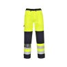 Kalhoty Hi-Vis Multi-Norm - 1