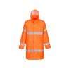 Hi-Vis plášť 100cm - 1