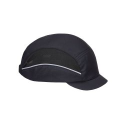 AirTech Bump Cap - 1