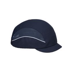 AirTech Bump Cap - 2