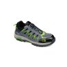 Steelite Wire Lace Safety Trainer S1P HRO - 1