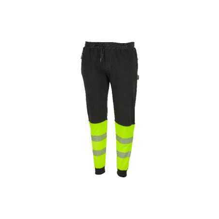 FOTIS Trousers HI-VIS - 1