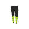 FOTIS Trousers HI-VIS - 1