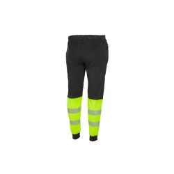 FOTIS Trousers HI-VIS - 2