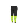 FOTIS Trousers HI-VIS - 2