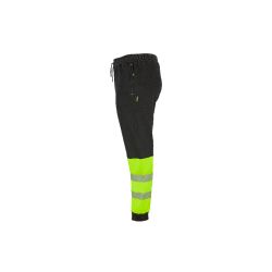 FOTIS Trousers HI-VIS - 3