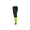 FOTIS Trousers HI-VIS - 3