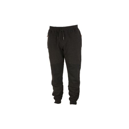 TITAN CORDURA Trousers black - 1