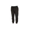 TITAN CORDURA Trousers black - 1