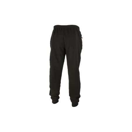 TITAN CORDURA Trousers black - 2