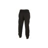 TITAN CORDURA Trousers black - 2