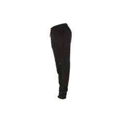 TITAN CORDURA Trousers black - 3