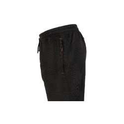 TITAN CORDURA Trousers black - 5