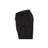 TITAN CORDURA Trousers black - 5