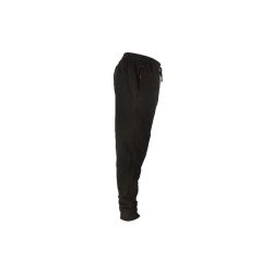 TITAN CORDURA Trousers black - 6