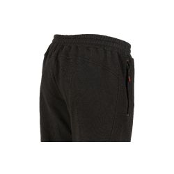 TITAN CORDURA Trousers black - 7