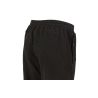 TITAN CORDURA Trousers black - 7