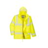 Bunda 4v1 Hi-Vis Traffic - 2