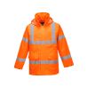 Bunda Hi-Vis Lite Traffic - 1