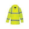 Bunda Hi-Vis Lite Traffic - 2