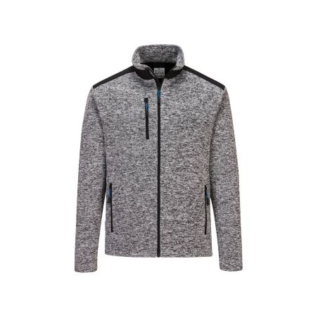 Fleece KX3 Performance - 2