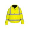 Hi-Vis bomber - 2