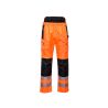 Kalhoty PW3 Hi-Vis Extreme - 1