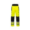 Kalhoty PW3 Hi-Vis Extreme - 2