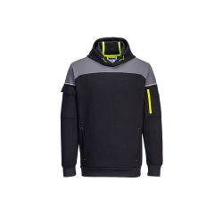 PW3 mikina Pullover - 1