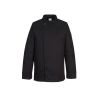 Rondon Surrey L/S - 1