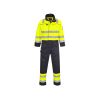 Kombinéza Hi-Vis Multi-Norm - 1