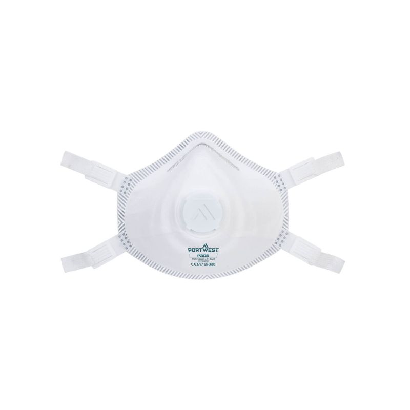 Respirátor FFP3 Premium - 1