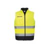 Vesta Hi-Vis dvoubarevná - 2