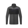 WX3 Tech Fleece zip - 2