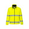 Fleece Hi-Vis Essential - 2