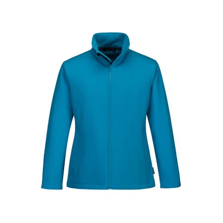 Dámský softshell Print & Promo (2L) - 1