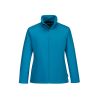 Dámský softshell Print & Promo (2L) - 1