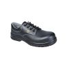 Portwest Compositelite ESD Laced Safety S2 - 1