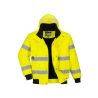 Bomber Hi-Vis 3v1 - 2